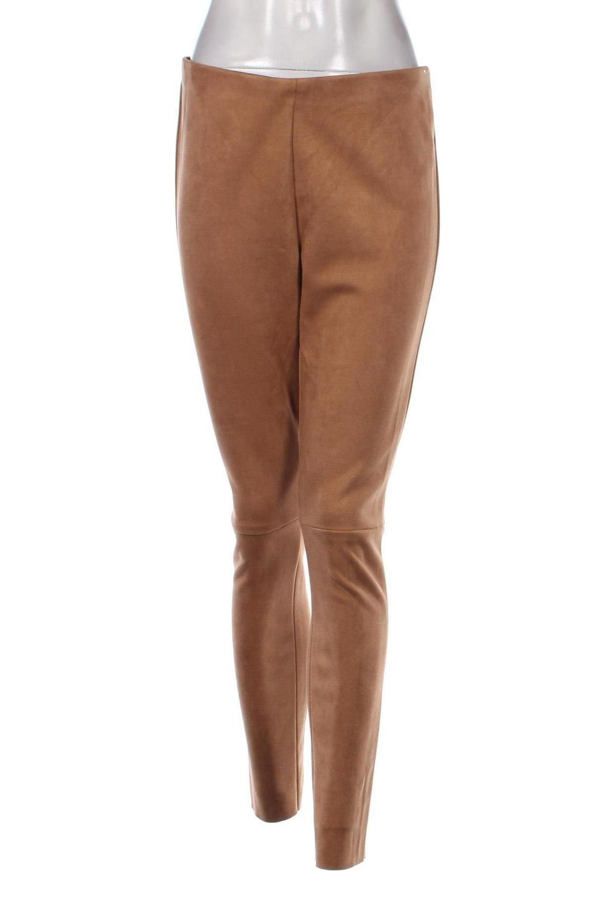 Damenhose Bexleys, Größe M, Farbe Braun, Preis 13,99 €