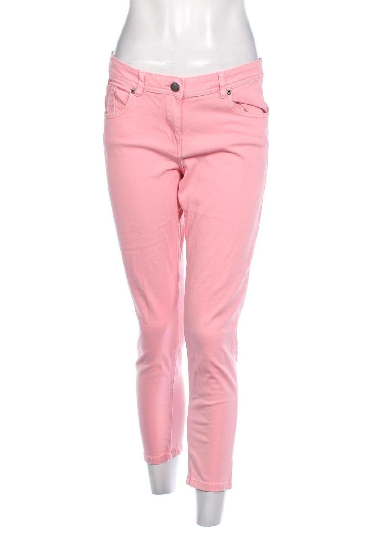 Damenhose Blue Motion, Größe M, Farbe Rosa, Preis 5,99 €