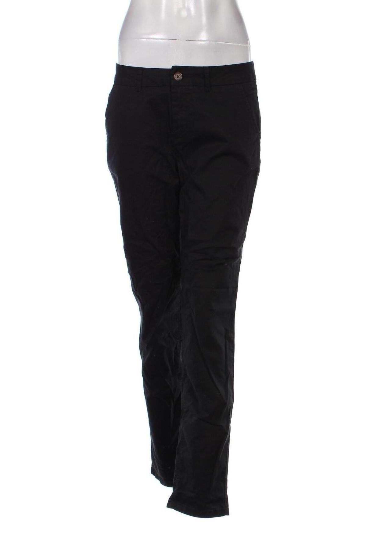 Damenhose Brilliant, Größe M, Farbe Schwarz, Preis € 5,99