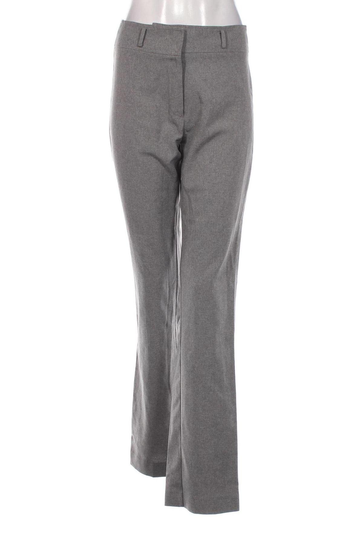 Pantaloni de femei Elements, Mărime M, Culoare Gri, Preț 44,99 Lei