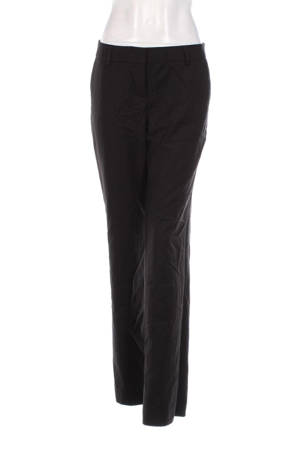 Pantaloni de femei Esprit, Mărime S, Culoare Negru, Preț 21,99 Lei