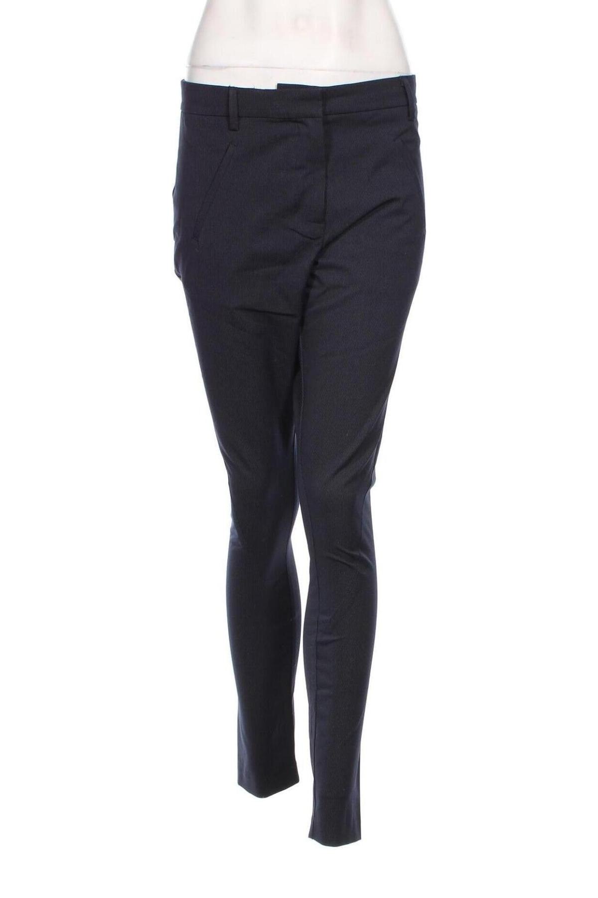 Damenhose Five Units, Größe S, Farbe Blau, Preis € 3,99