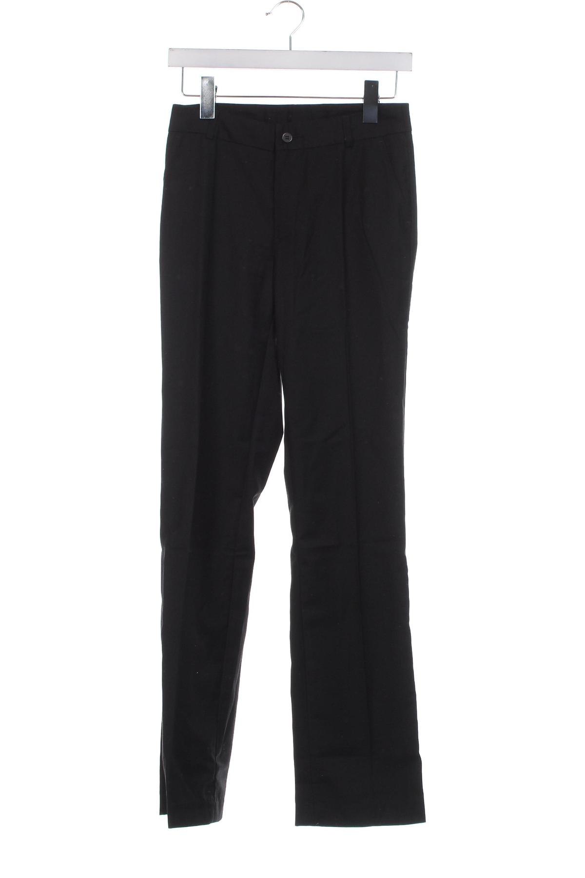 Damenhose G2000, Größe XS, Farbe Schwarz, Preis 9,99 €