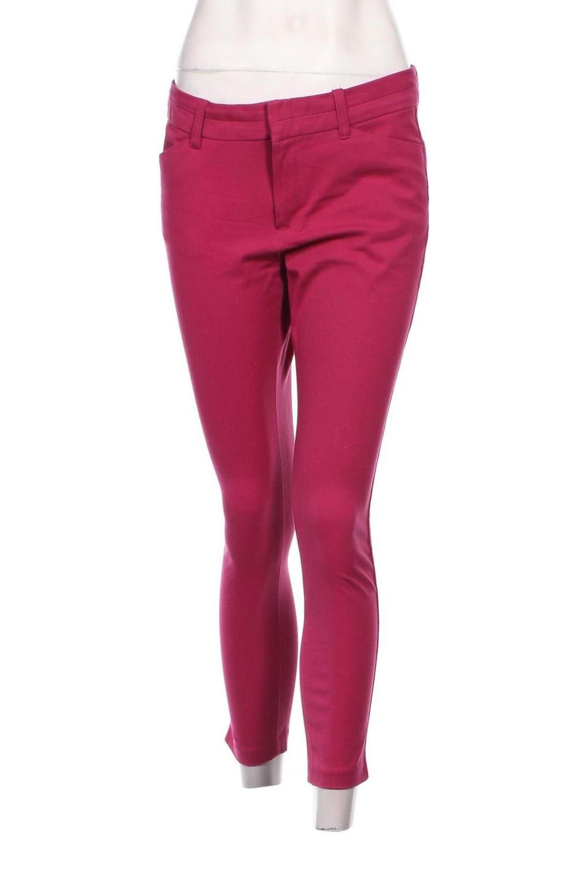 Damenhose Gap, Größe M, Farbe Rosa, Preis 3,99 €