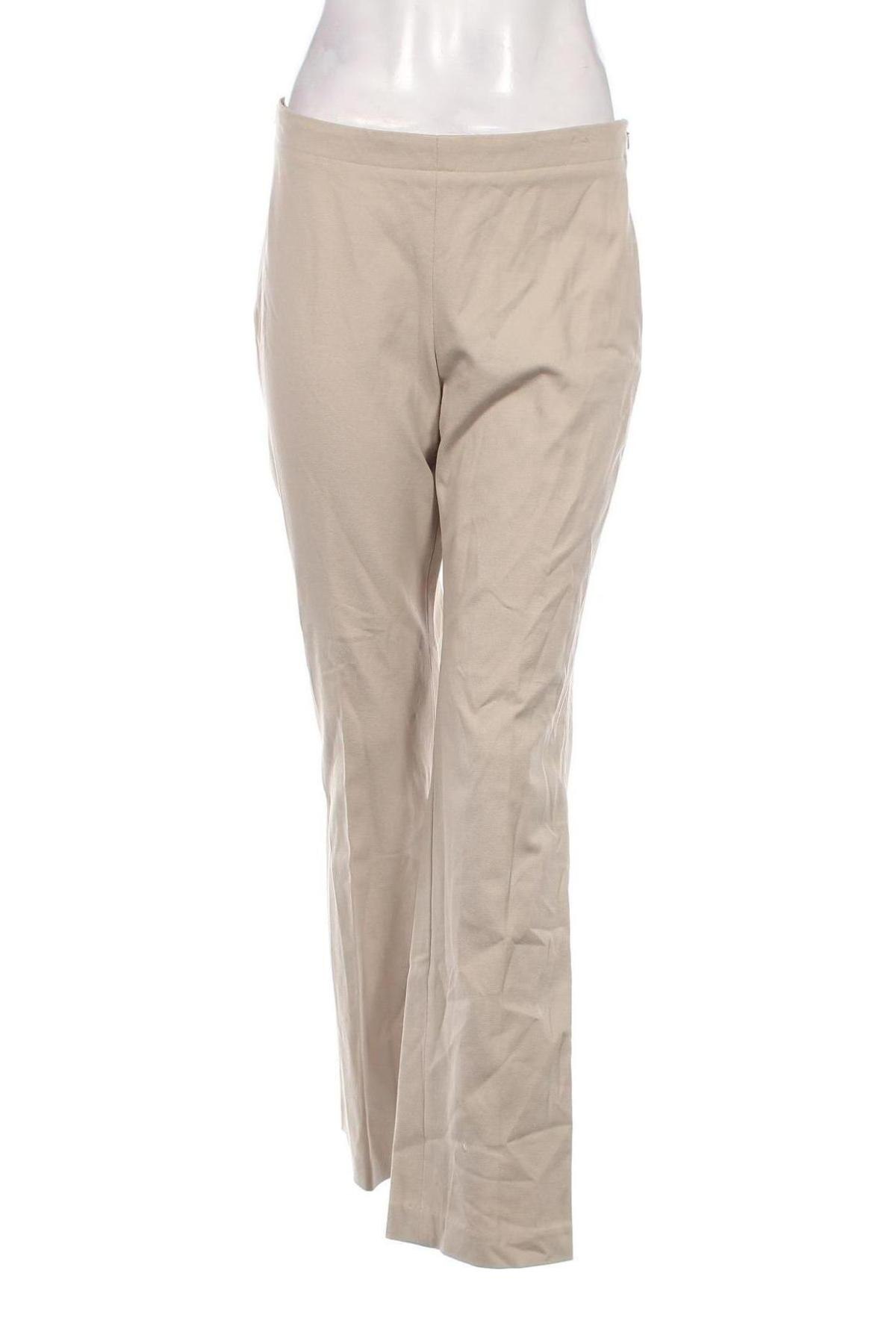 Damenhose Gap, Größe M, Farbe Beige, Preis € 3,99