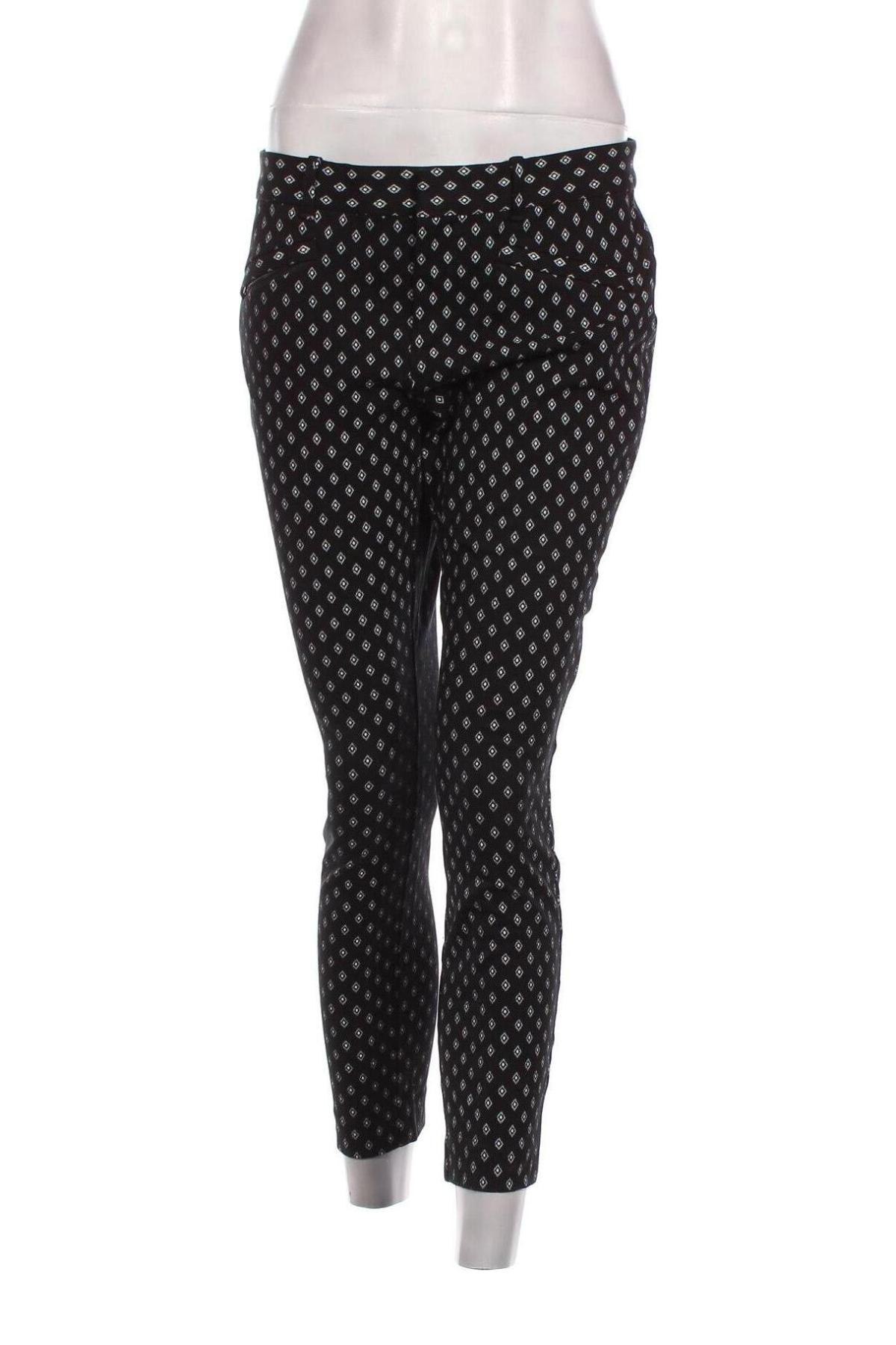 Damenhose Gap, Größe S, Farbe Schwarz, Preis 3,49 €