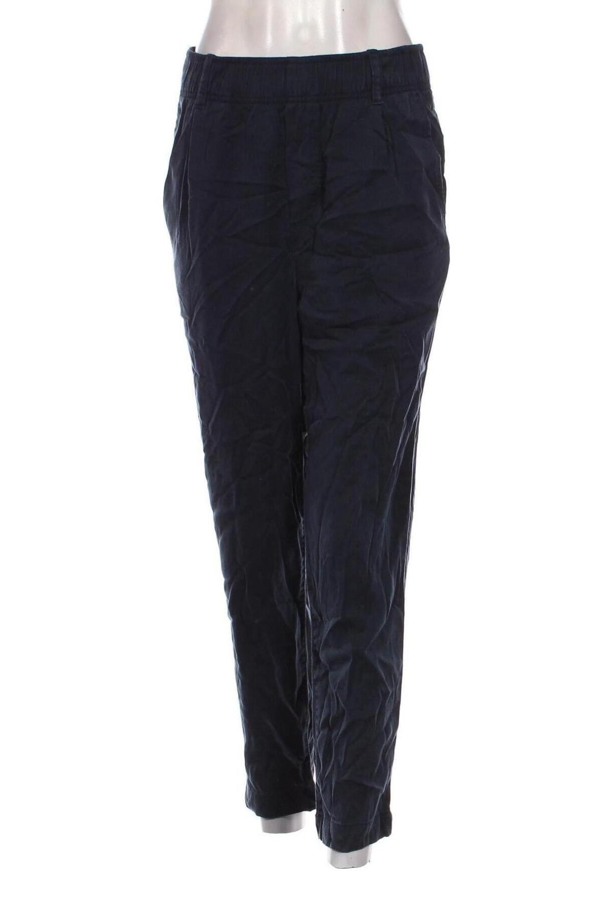 Damenhose Gap, Größe S, Farbe Blau, Preis 3,99 €