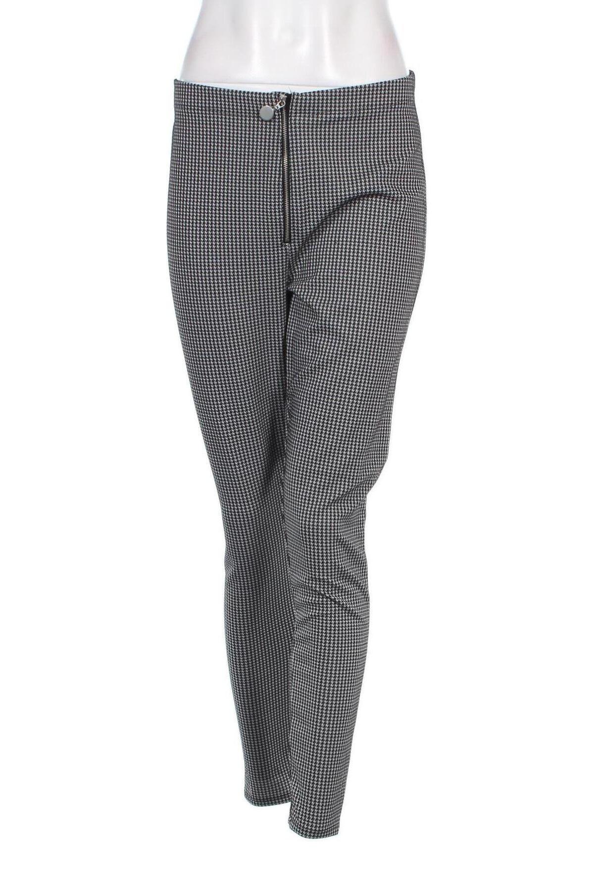 Pantaloni de femei George, Mărime L, Culoare Multicolor, Preț 31,99 Lei