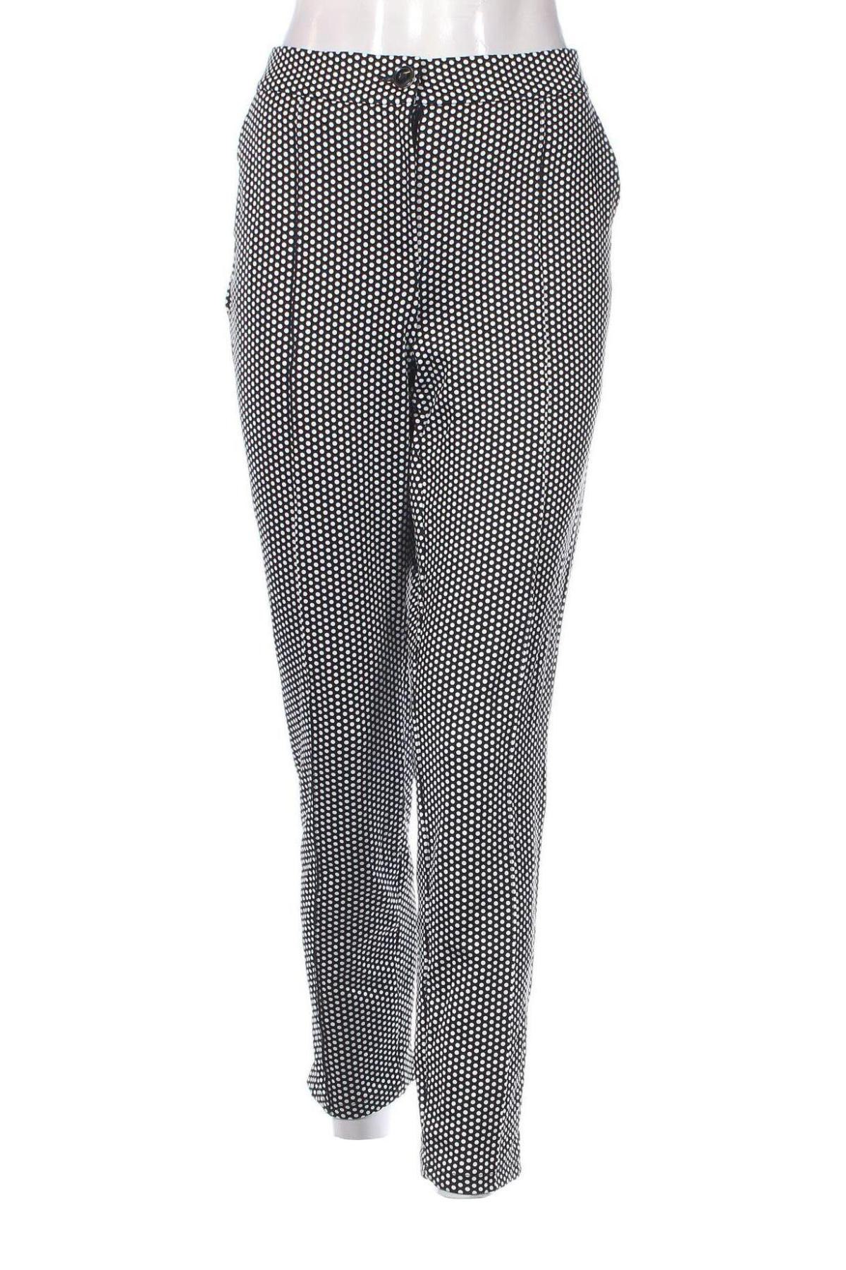 Damenhose Gerry Weber, Größe L, Farbe Mehrfarbig, Preis 7,49 €