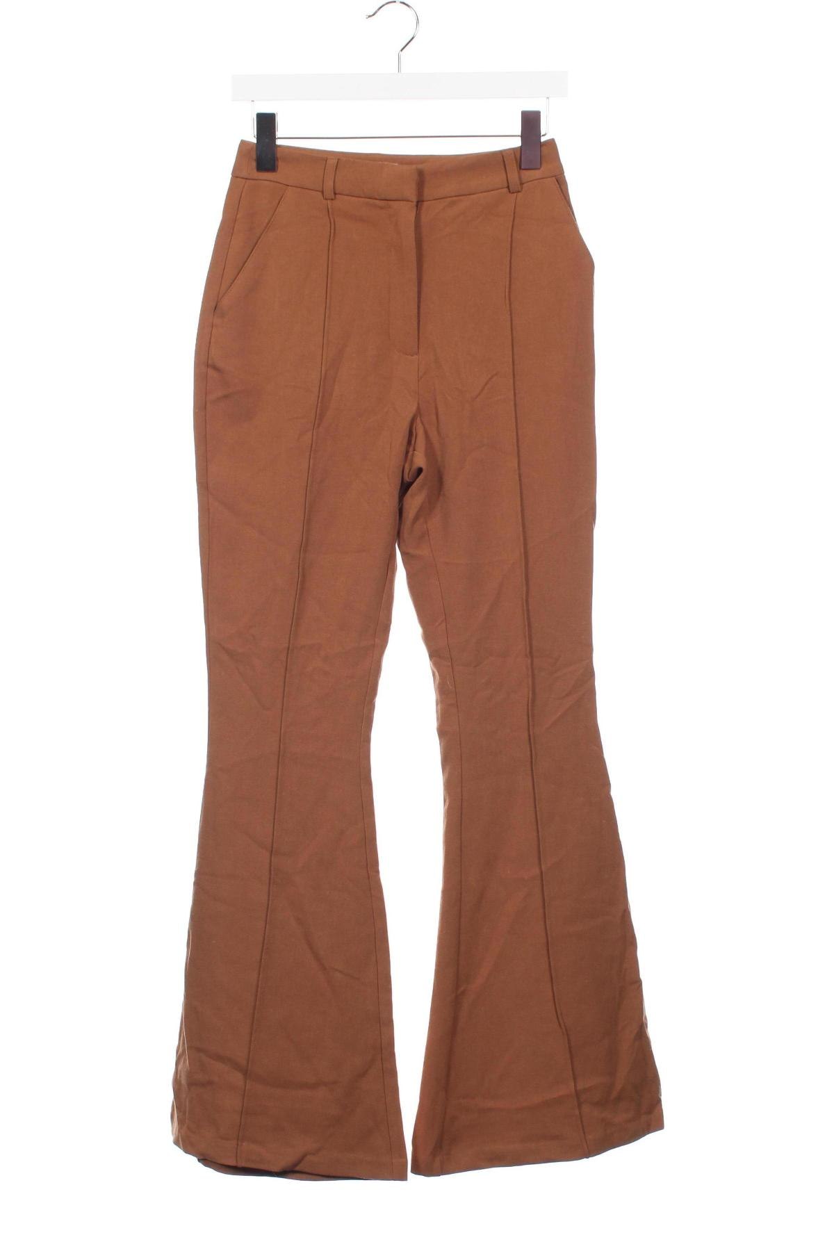 Damenhose Glassons, Größe S, Farbe Beige, Preis 32,01 €