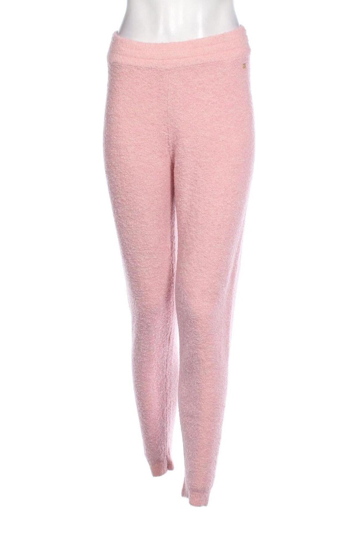 Damenhose Guess, Größe S, Farbe Rosa, Preis € 39,98