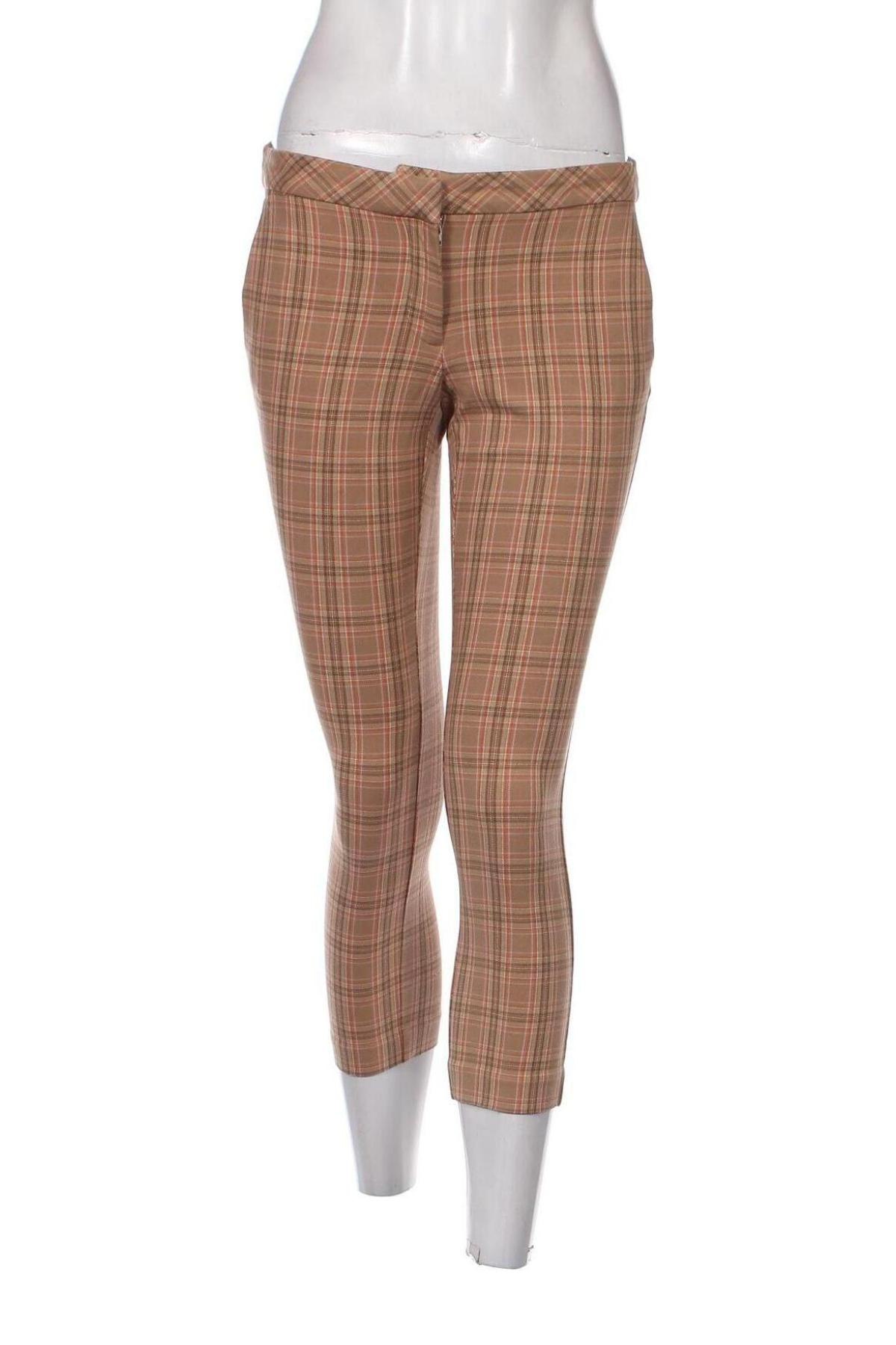 Damenhose J.Jill, Größe S, Farbe Mehrfarbig, Preis 3,49 €