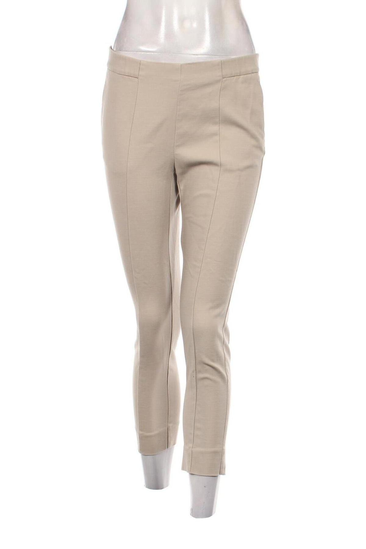 Damenhose J.Jill, Größe S, Farbe Beige, Preis 3,49 €