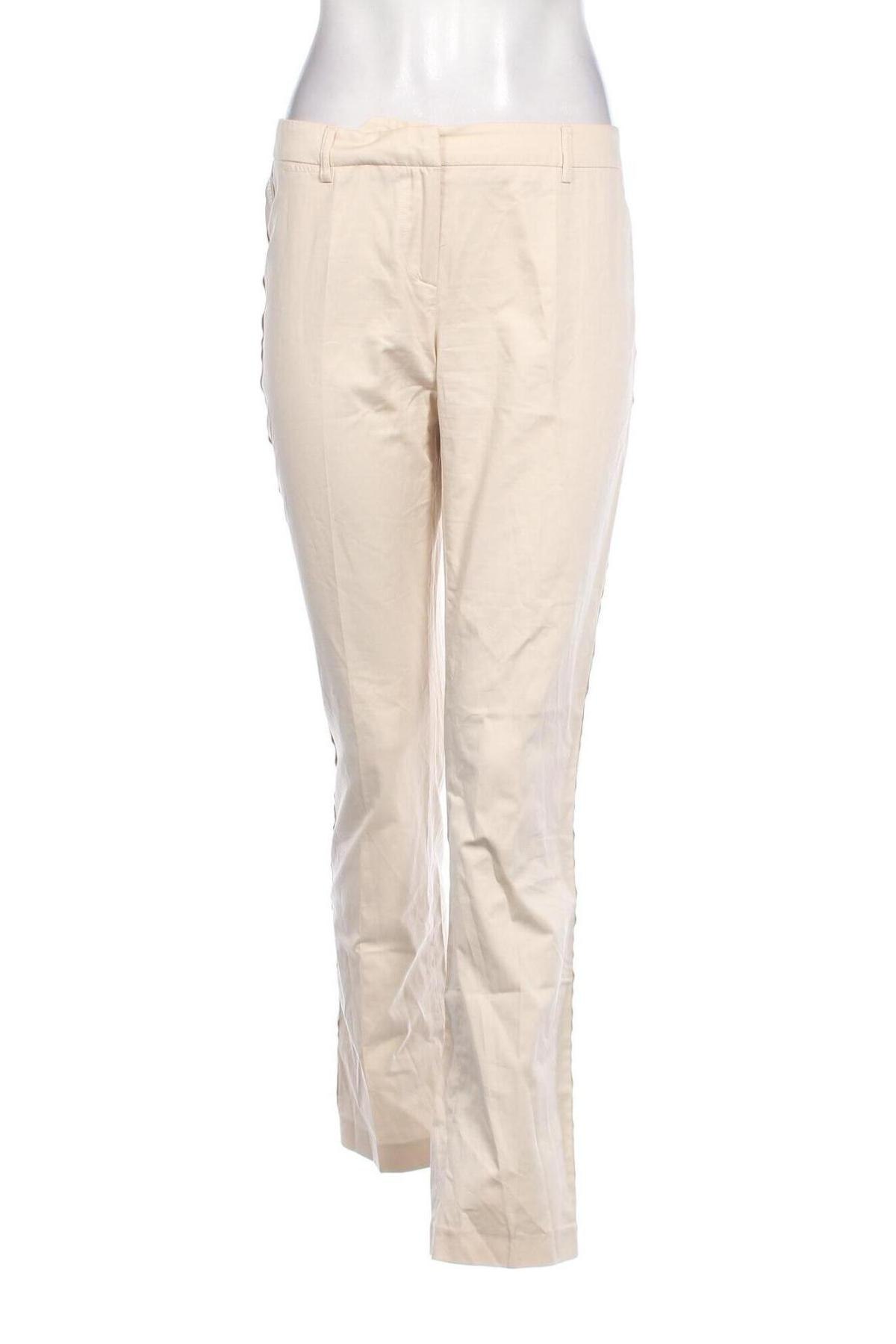 Damenhose Jones, Größe S, Farbe Beige, Preis € 13,99