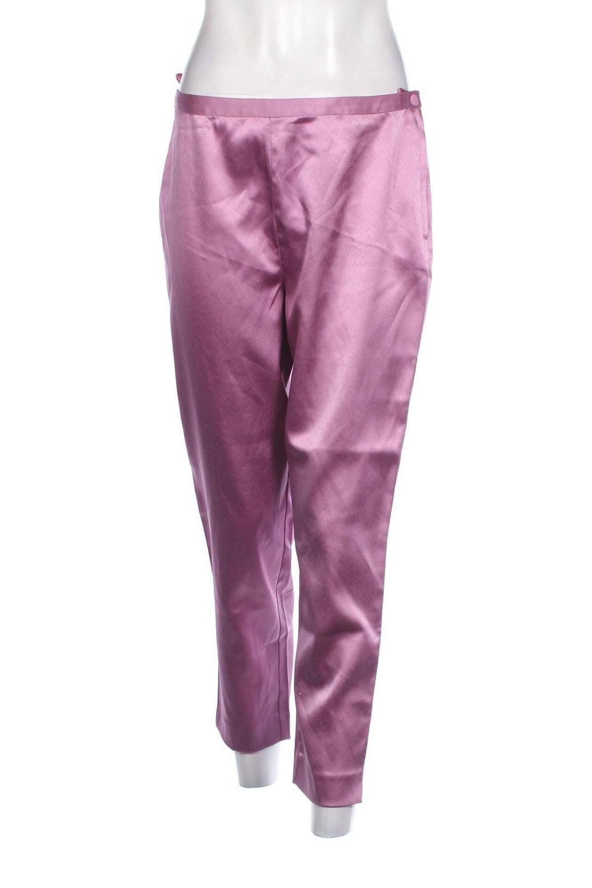 Damenhose Kaleidoscope, Größe M, Farbe Rosa, Preis 28,49 €