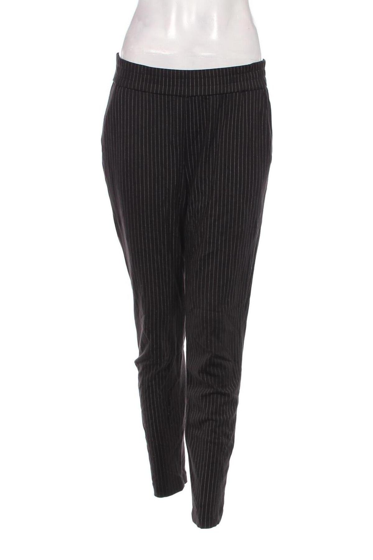 Pantaloni de femei Kenneth Cole, Mărime S, Culoare Gri, Preț 31,99 Lei