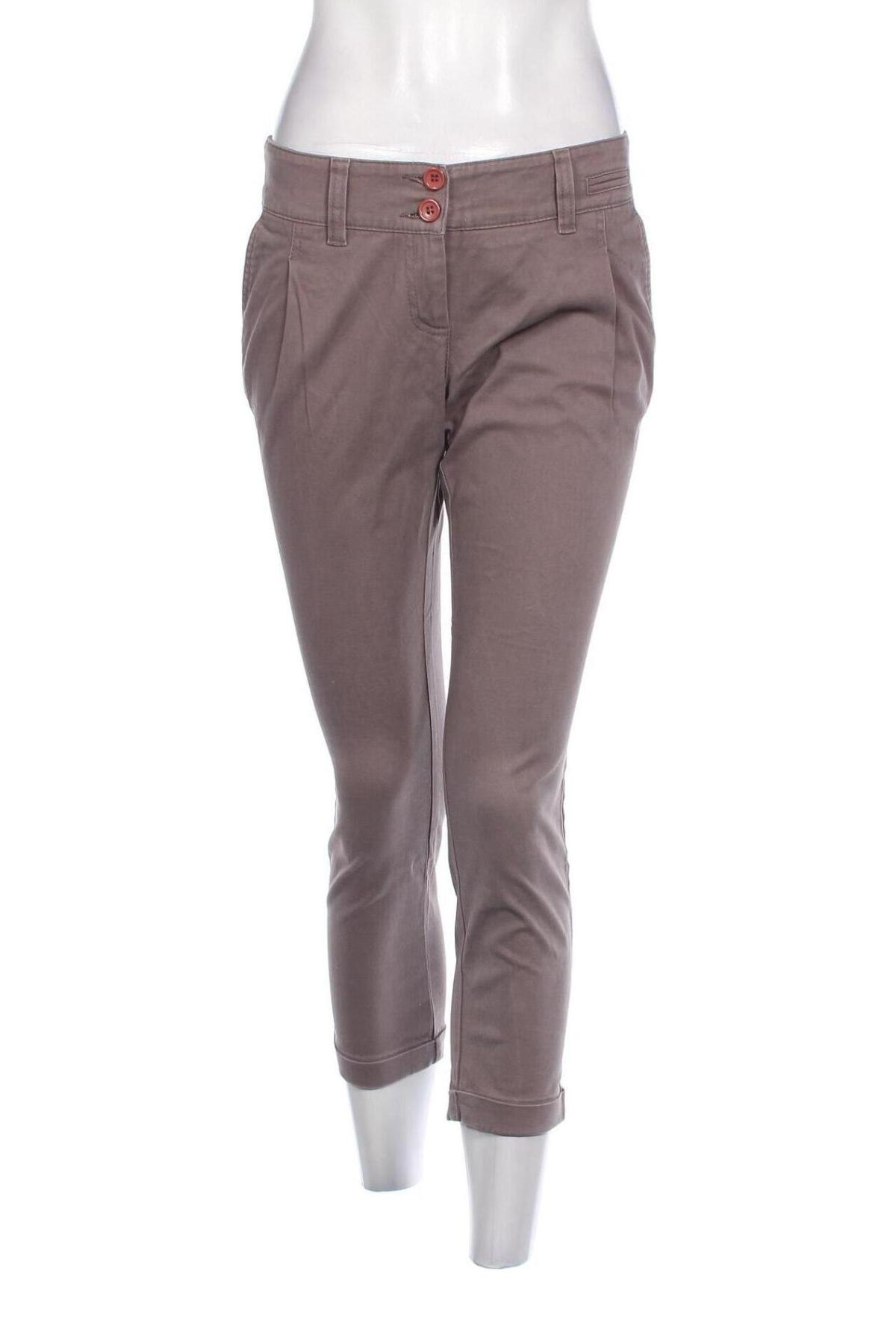 Damenhose Kensol, Größe S, Farbe Braun, Preis € 10,69