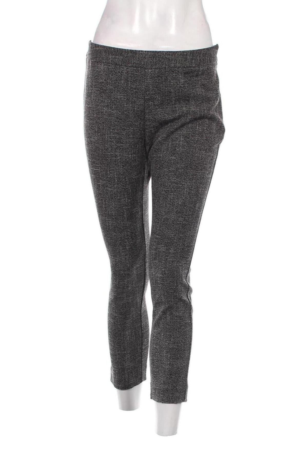 Damenhose Lands' End, Größe S, Farbe Mehrfarbig, Preis 3,49 €