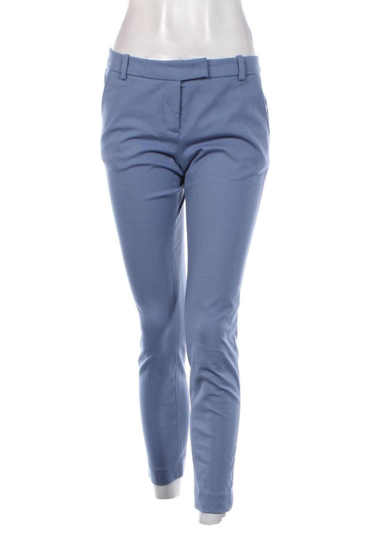 Damenhose Marc O'Polo, Größe S, Farbe Blau, Preis € 66,80