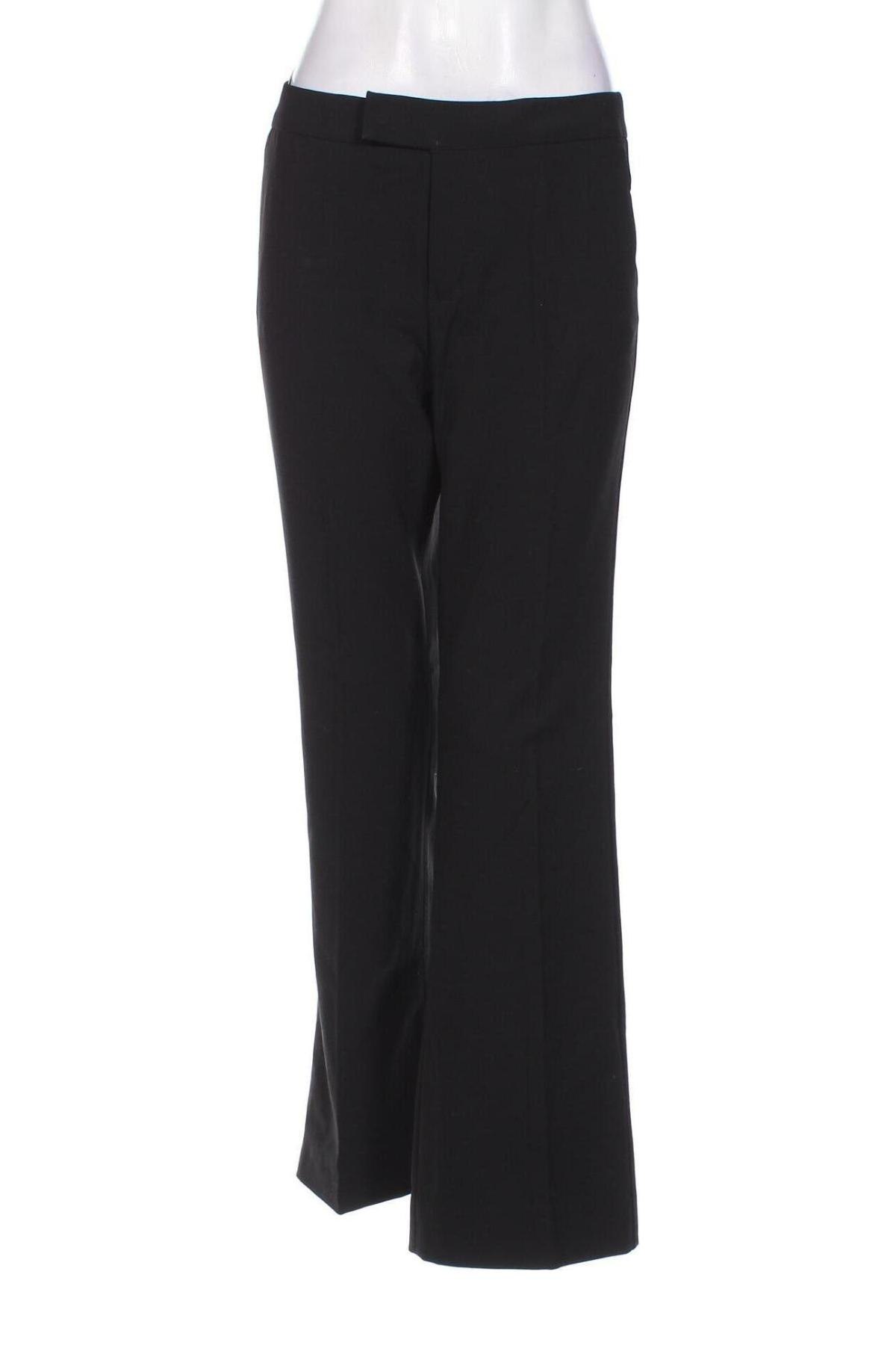 Damenhose Mexx, Größe S, Farbe Schwarz, Preis 13,99 €