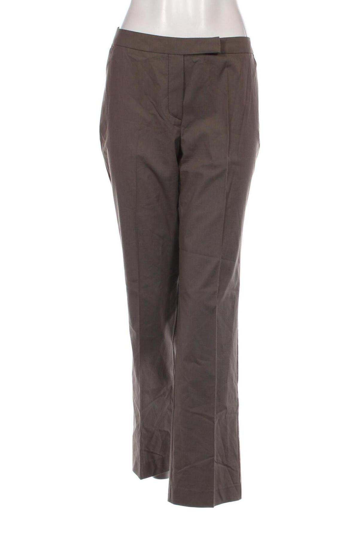 Damenhose Mexx, Größe L, Farbe Braun, Preis € 3,99