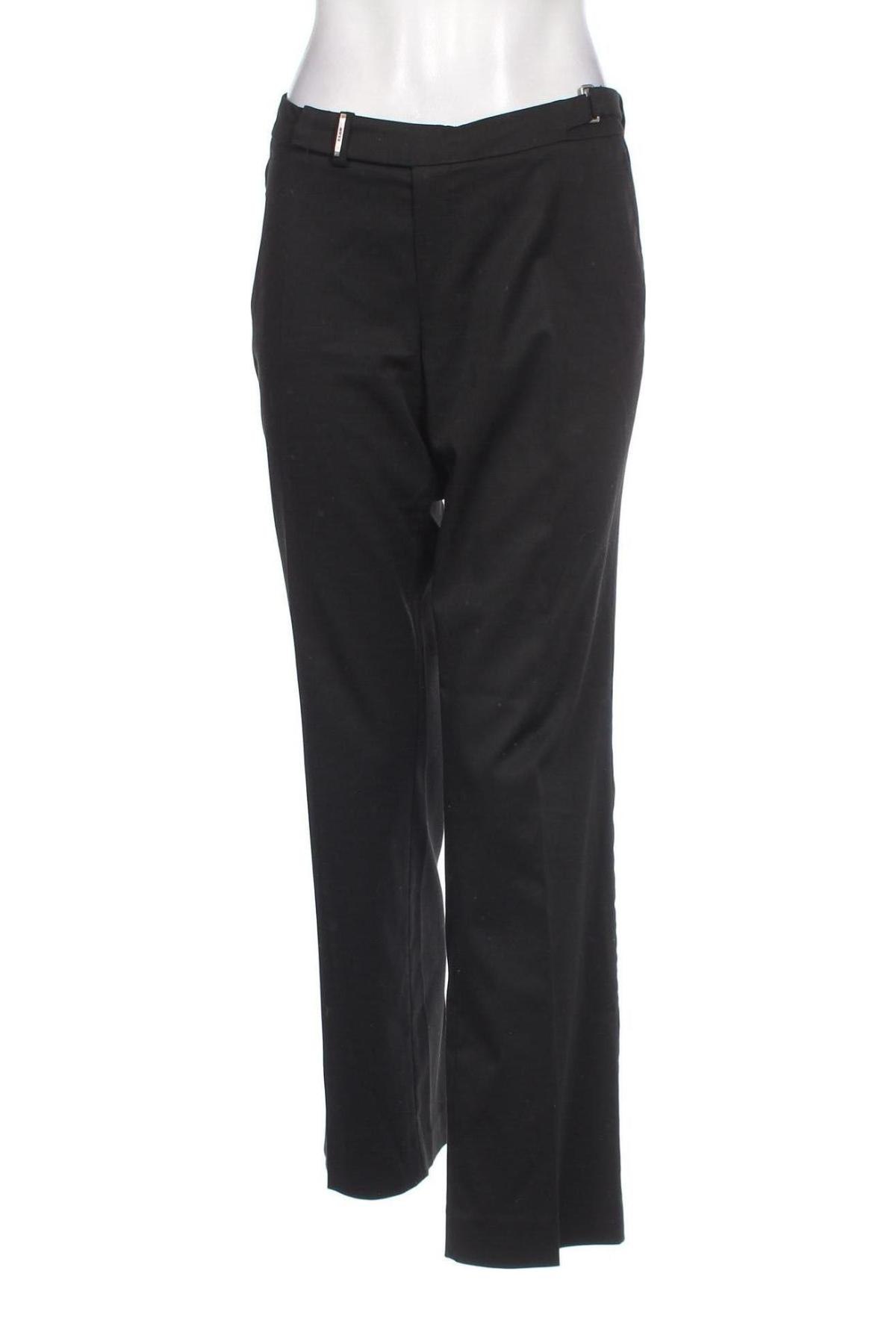 Pantaloni de femei Mexx, Mărime M, Culoare Negru, Preț 68,99 Lei