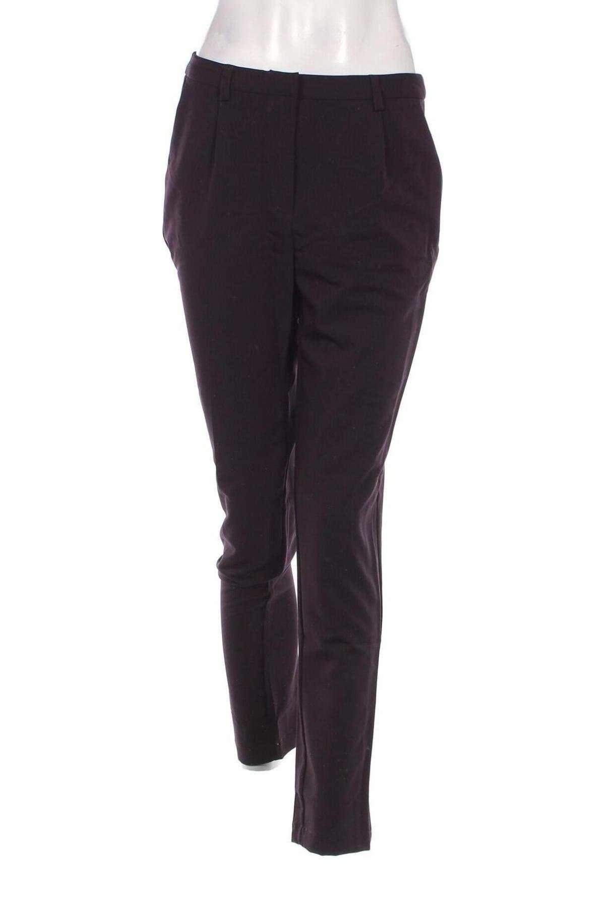 Damenhose Modstrom, Größe S, Farbe Lila, Preis 4,99 €