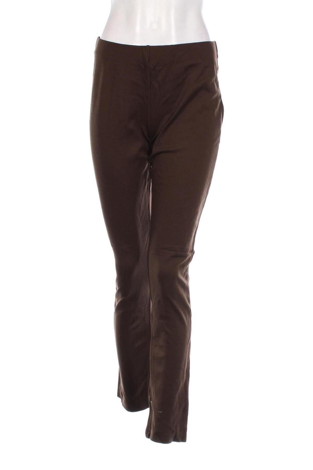 Damenhose Noni B, Größe S, Farbe Braun, Preis 5,99 €