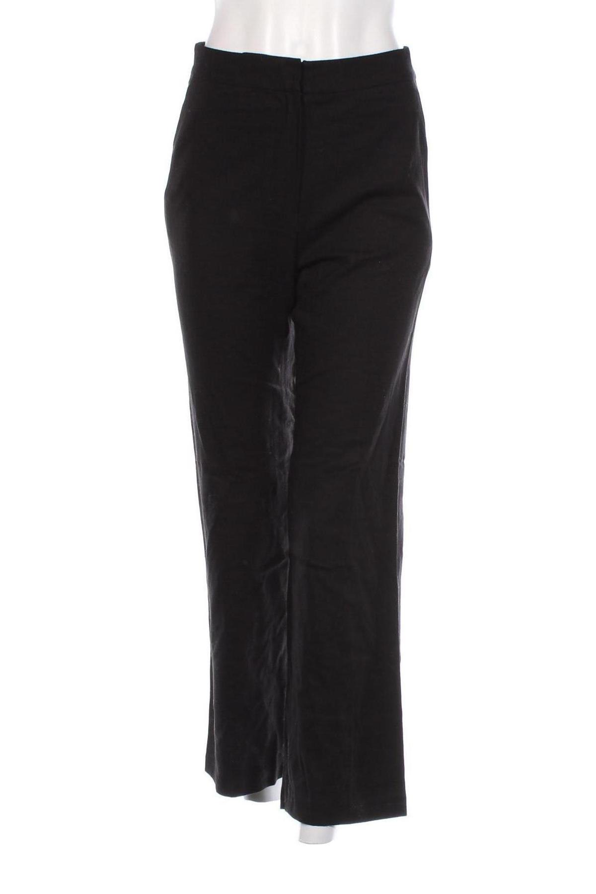 Damenhose Nous, Größe M, Farbe Schwarz, Preis 5,99 €