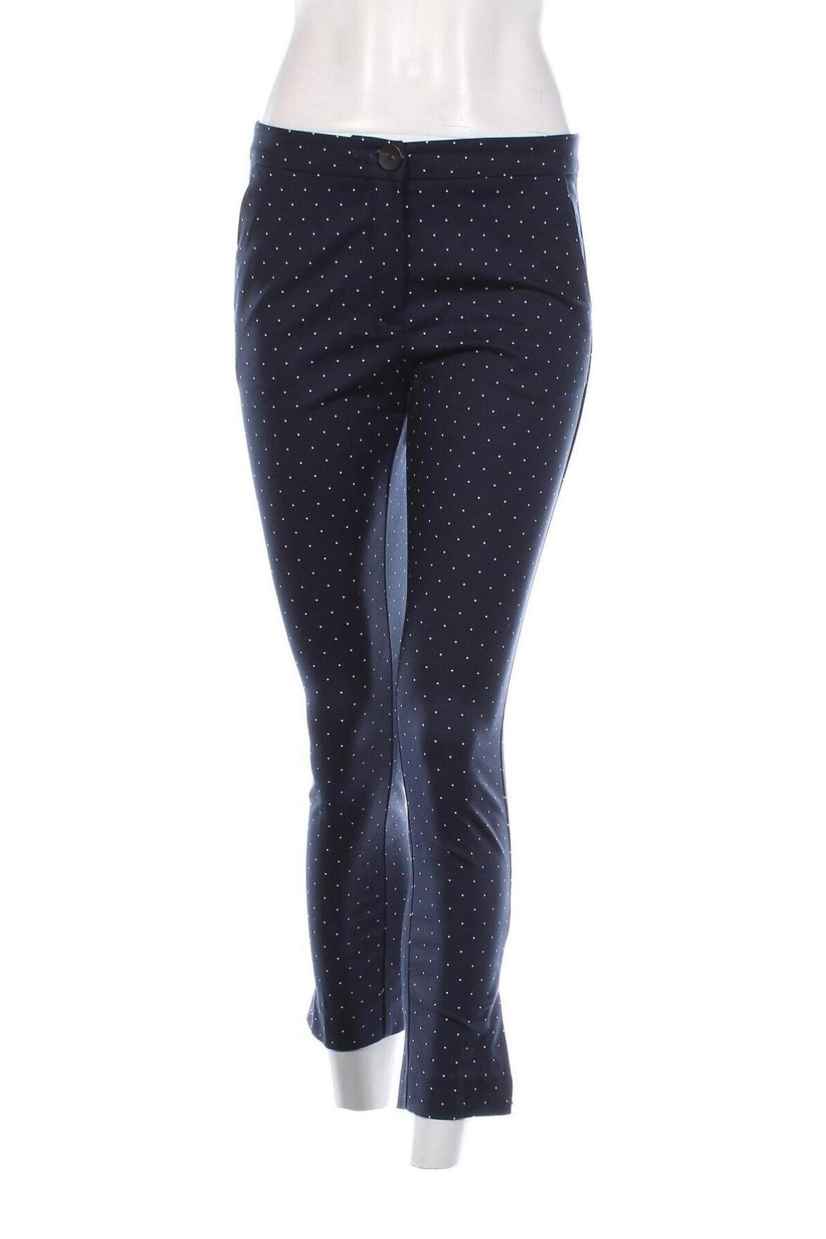 Damenhose ONLY, Größe S, Farbe Blau, Preis € 22,49