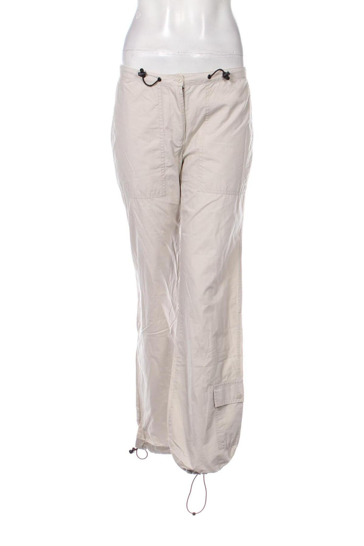 Damenhose O'neill, Größe S, Farbe Grau, Preis 59,99 €