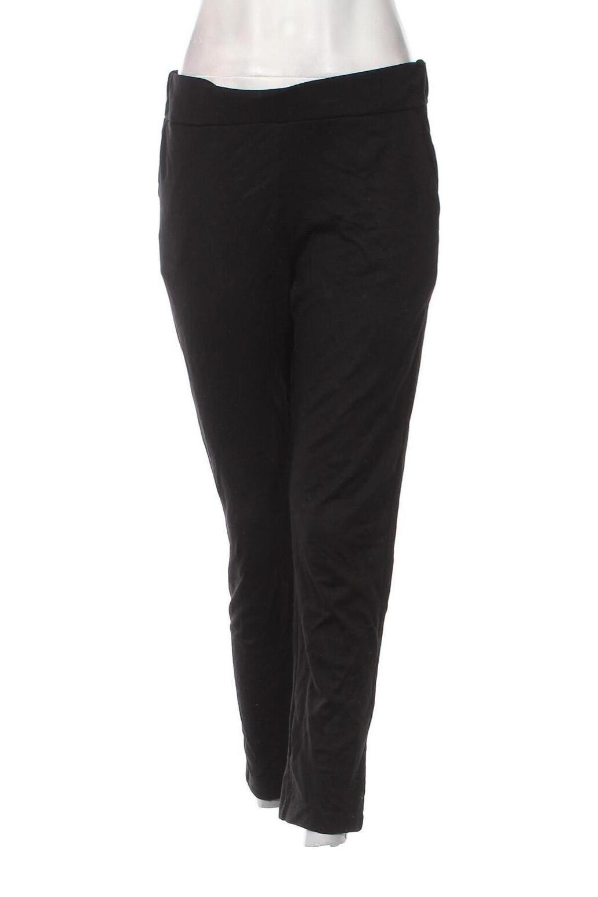 Damenhose Otilia Flonta, Größe S, Farbe Schwarz, Preis 6,49 €