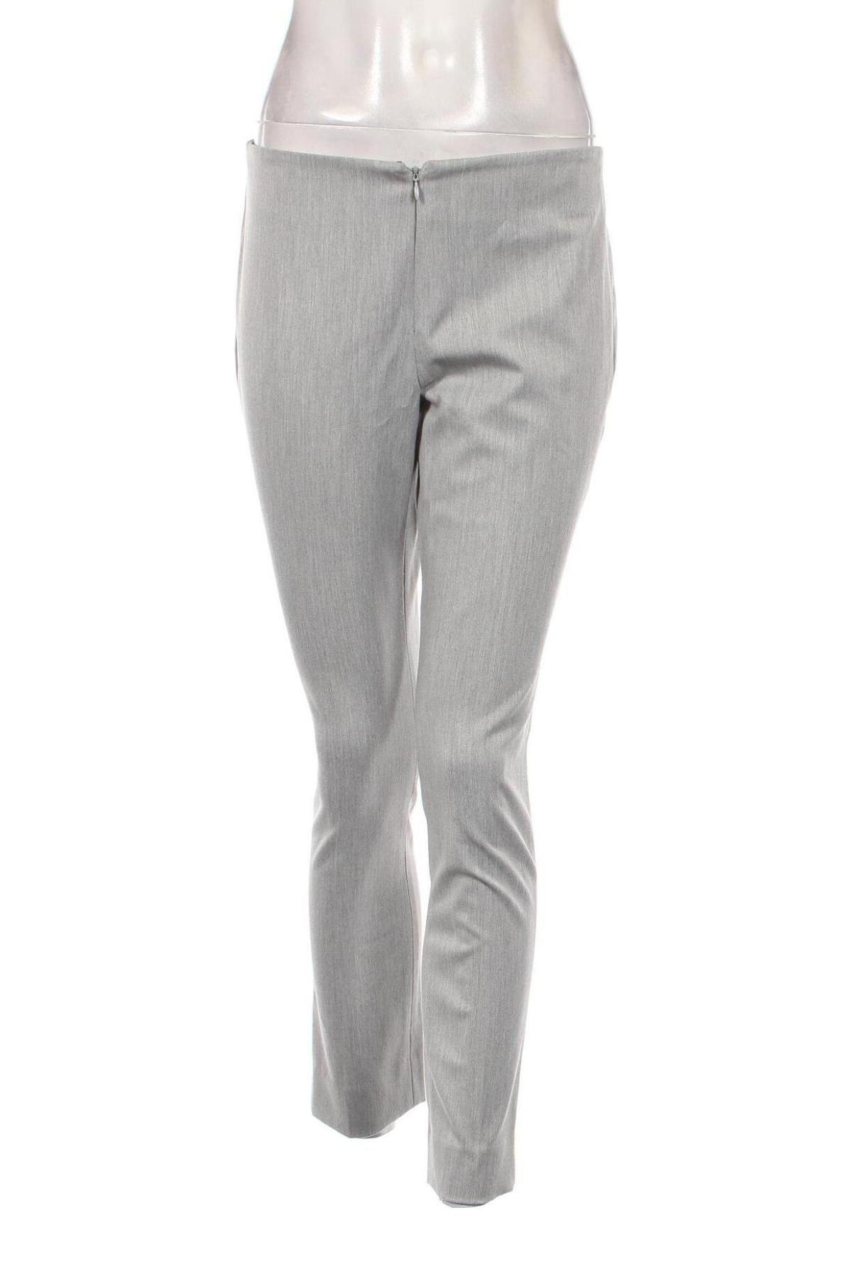 Damenhose Peace of Cloth, Größe S, Farbe Grau, Preis € 4,49