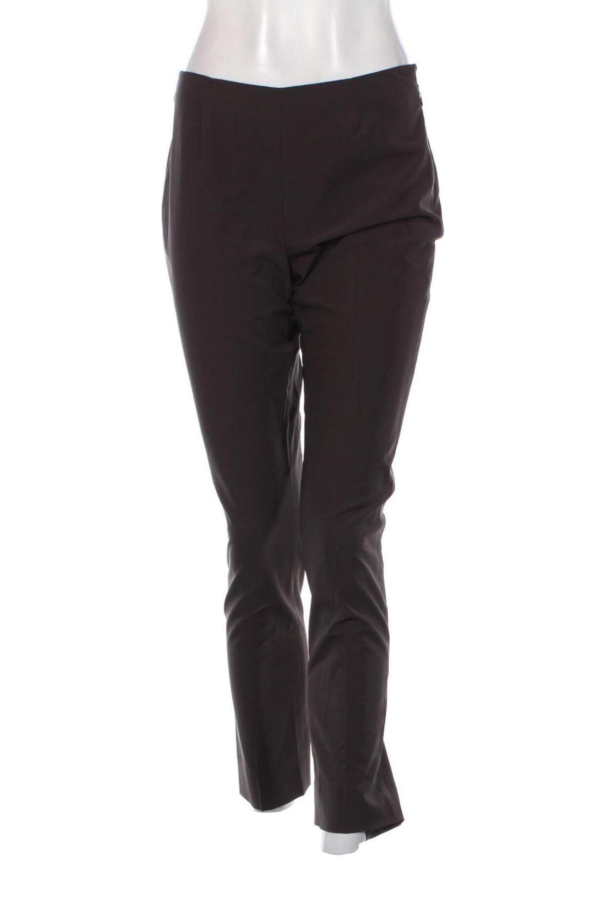 Damenhose Peace of Cloth, Größe S, Farbe Braun, Preis € 4,49