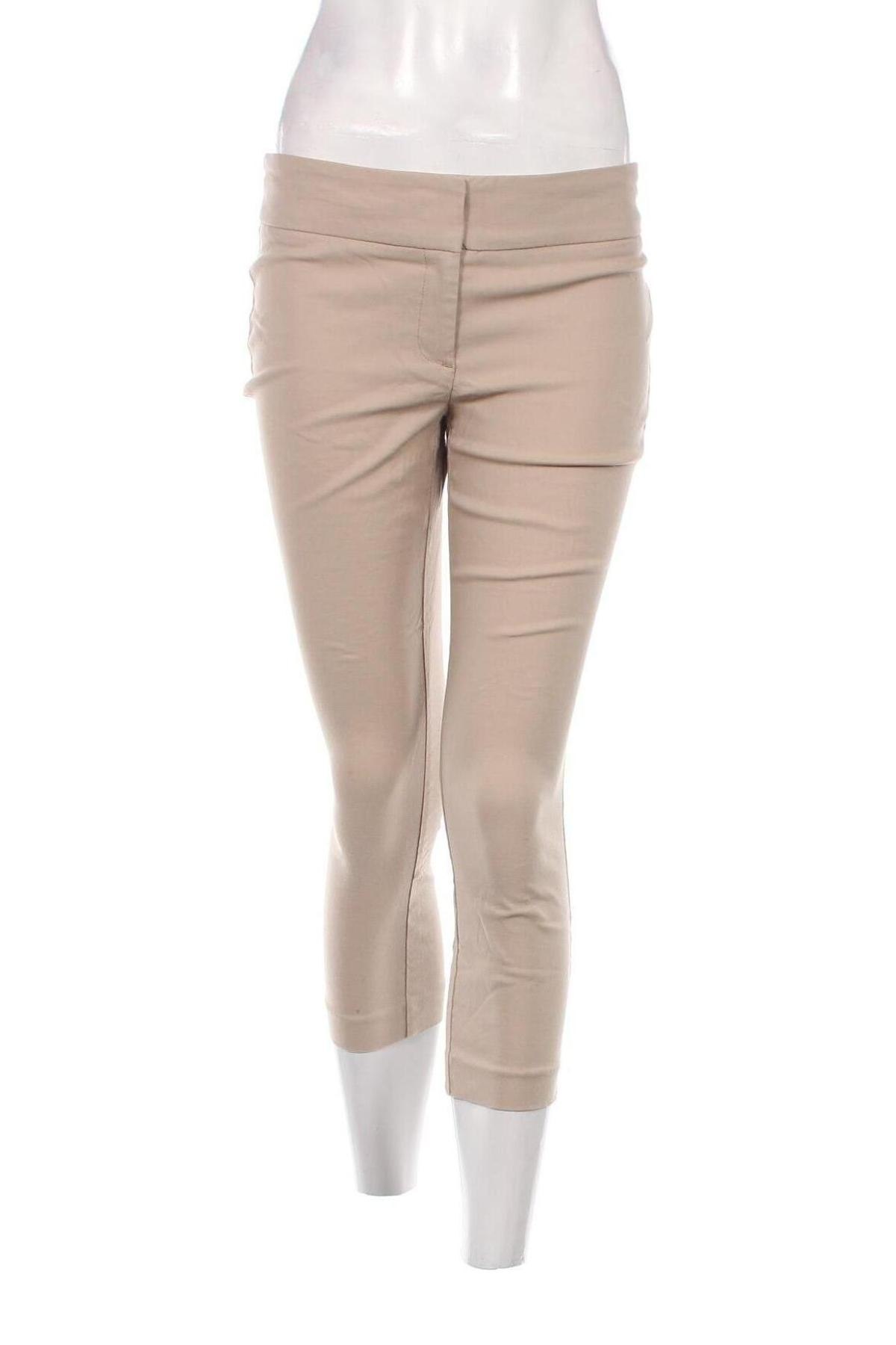 Damenhose Phase Eight, Größe S, Farbe Beige, Preis € 4,99