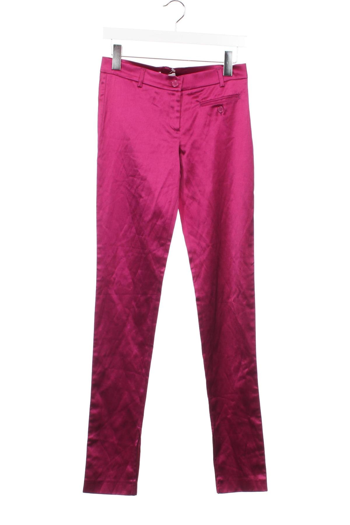 Damenhose Pinko, Größe S, Farbe Rosa, Preis € 111,99