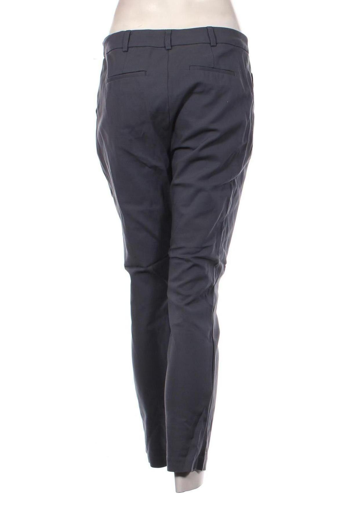 Damenhose Preview, Größe M, Farbe Blau, Preis € 5,49