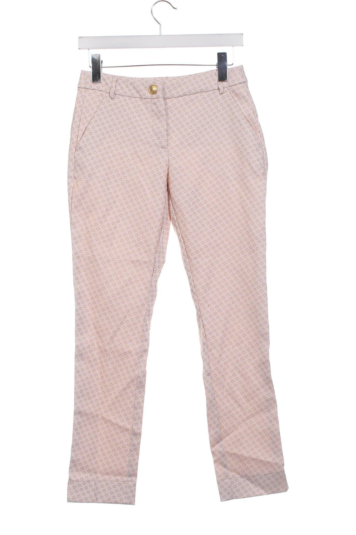 Damenhose River Island, Größe XS, Farbe Rosa, Preis € 28,53