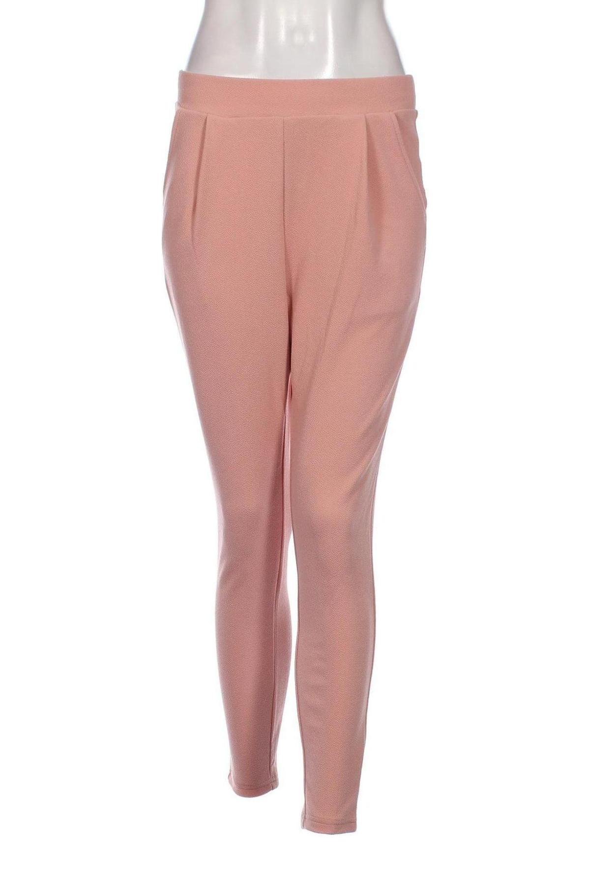 Damenhose SHEIN, Größe S, Farbe Rosa, Preis € 2,99