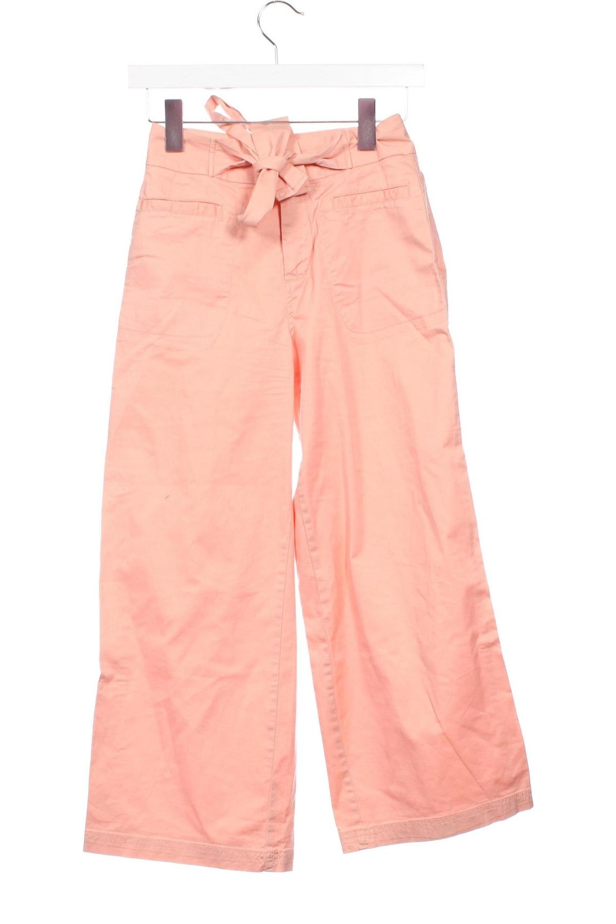 Damenhose So, Größe XS, Farbe Rosa, Preis € 15,26