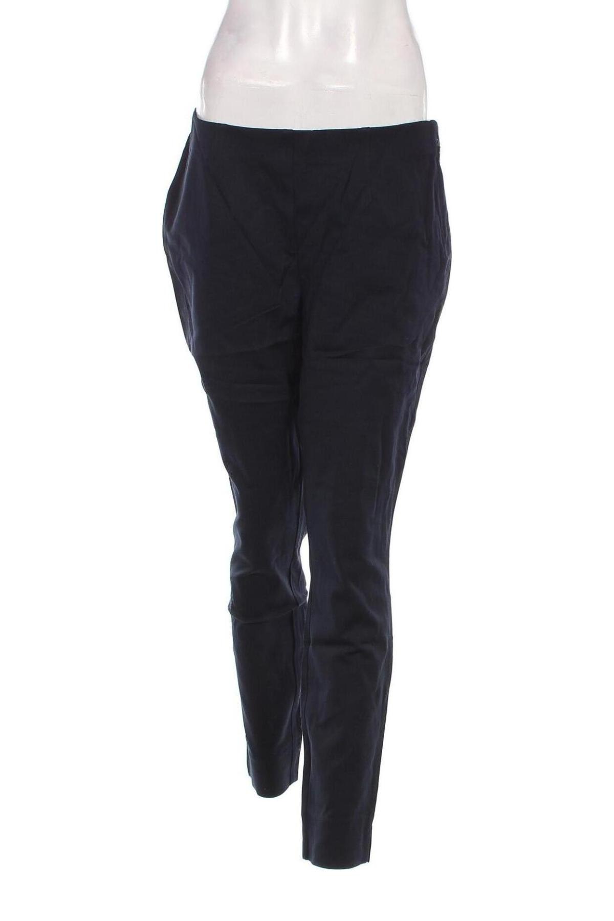 Damenhose Sussan, Größe M, Farbe Blau, Preis 6,99 €