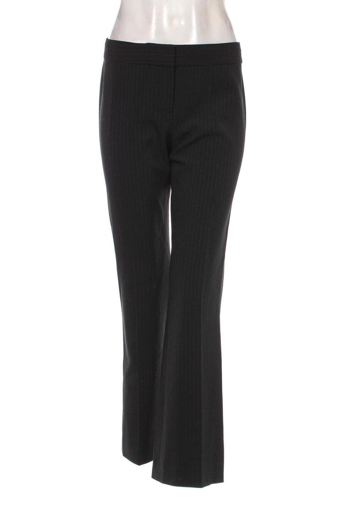 Damenhose Tahari, Größe S, Farbe Schwarz, Preis € 47,32