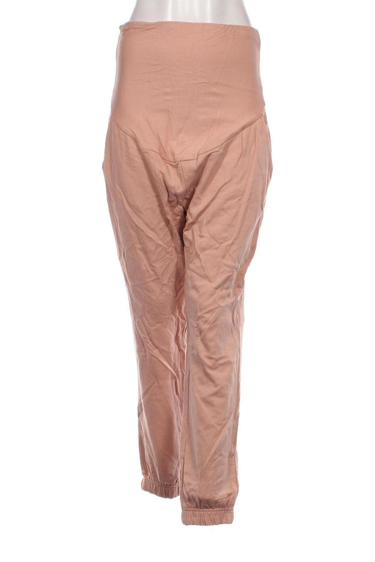 Damenhose Target, Größe M, Farbe Aschrosa, Preis 5,99 €