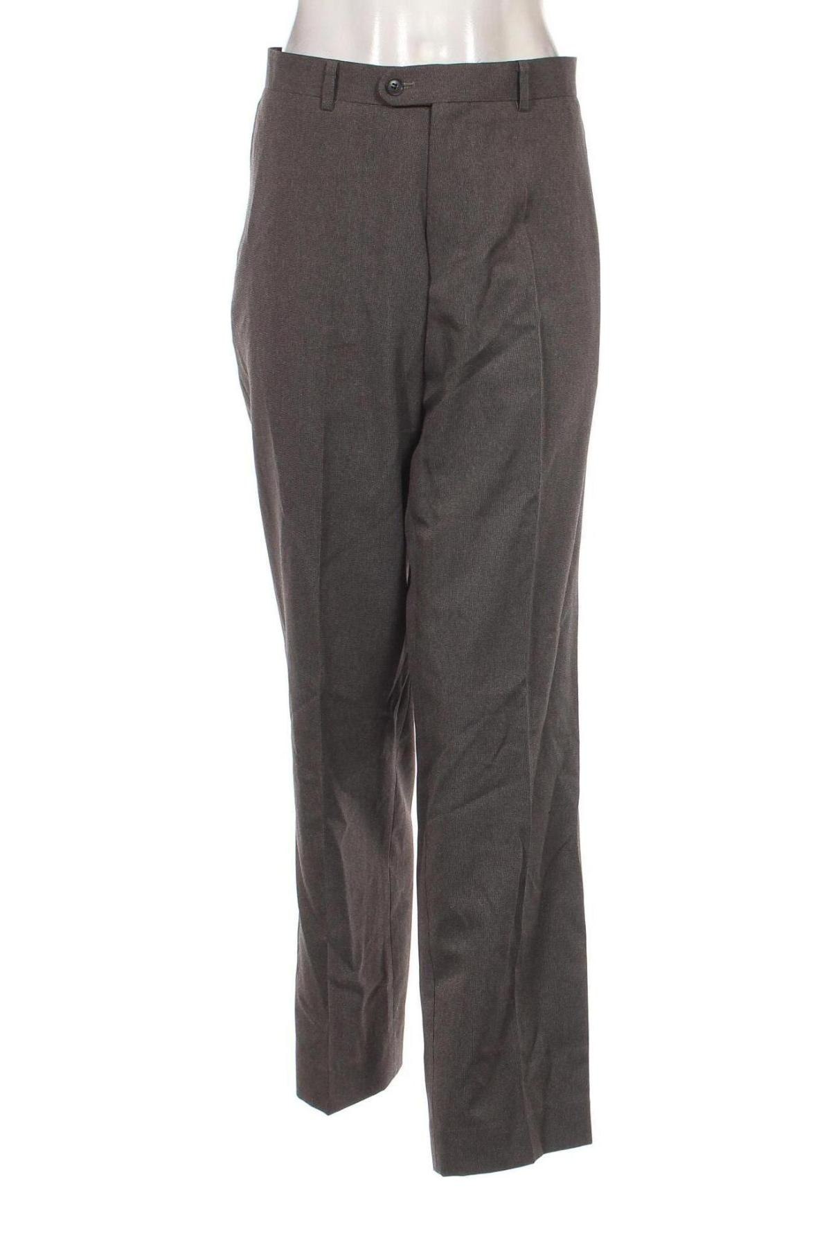 Pantaloni de femei Taylor & Wright, Mărime XL, Culoare Gri, Preț 19,99 Lei