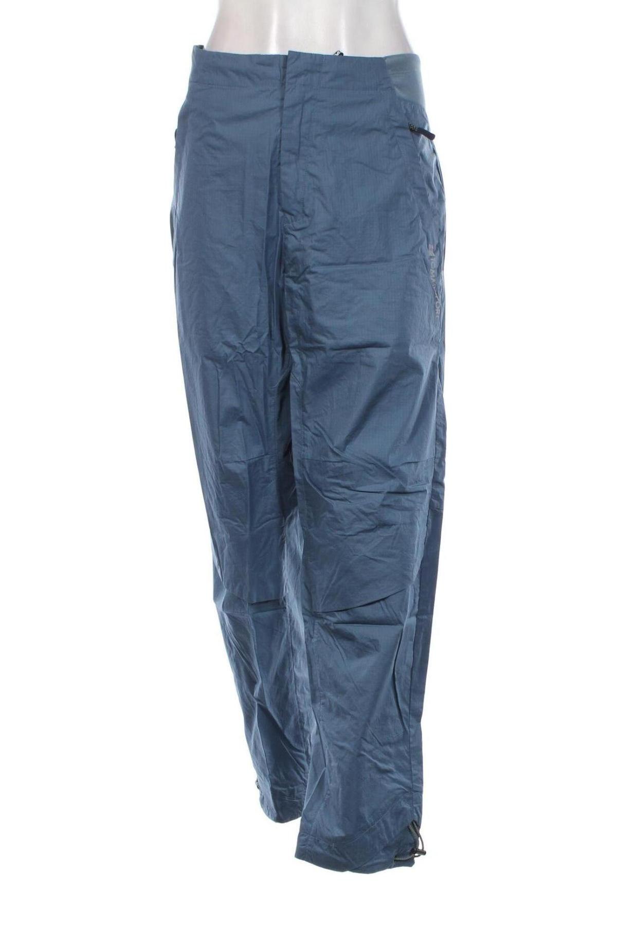 Damenhose Tommy Sport, Größe M, Farbe Blau, Preis € 94,99