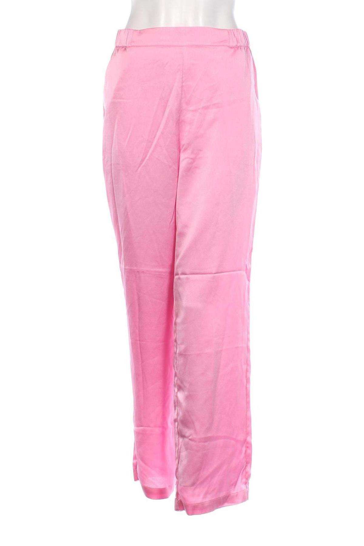 Damenhose Vero Moda, Größe S, Farbe Rosa, Preis 9,99 €