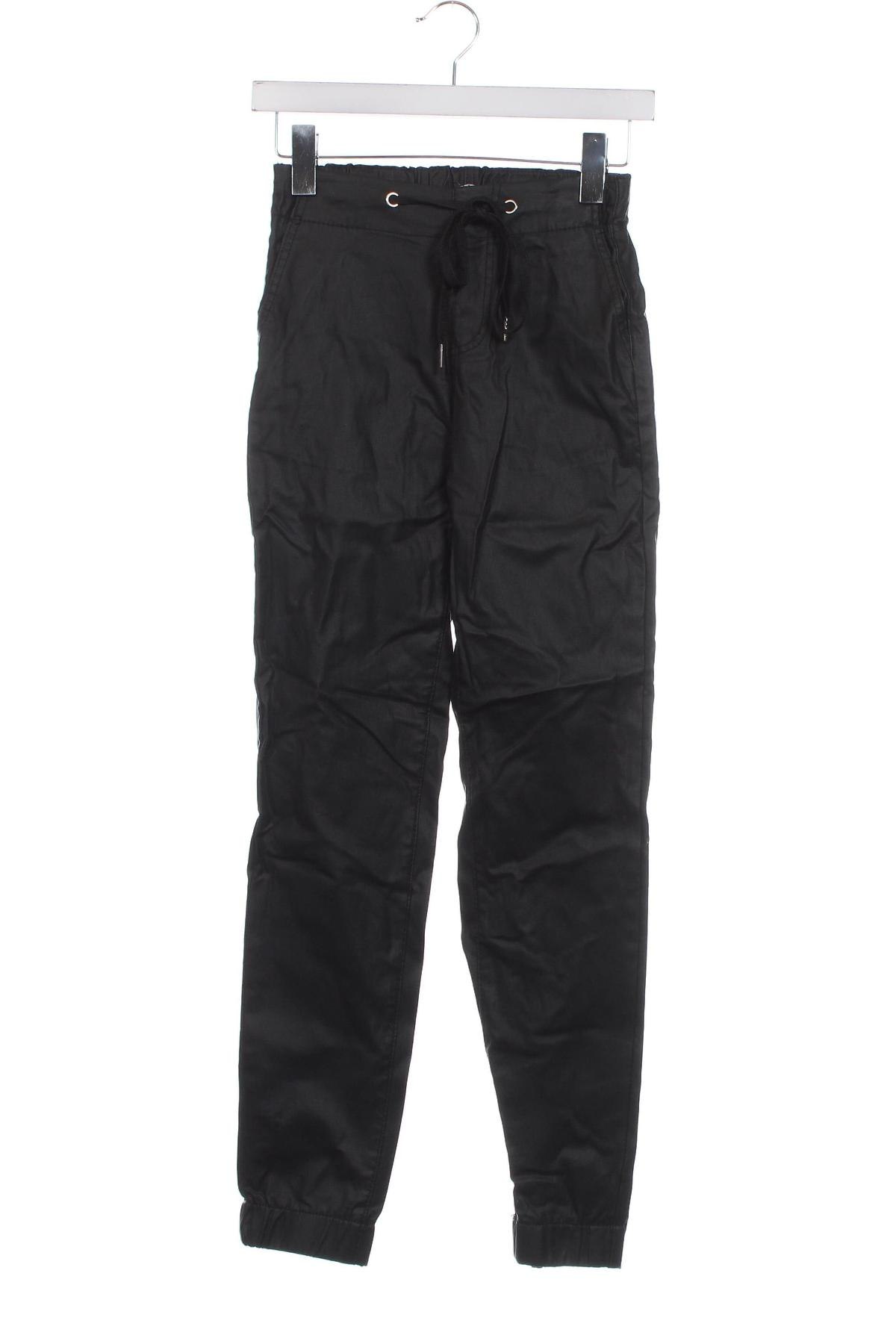 Damenhose Wakee, Größe S, Farbe Schwarz, Preis € 32,01