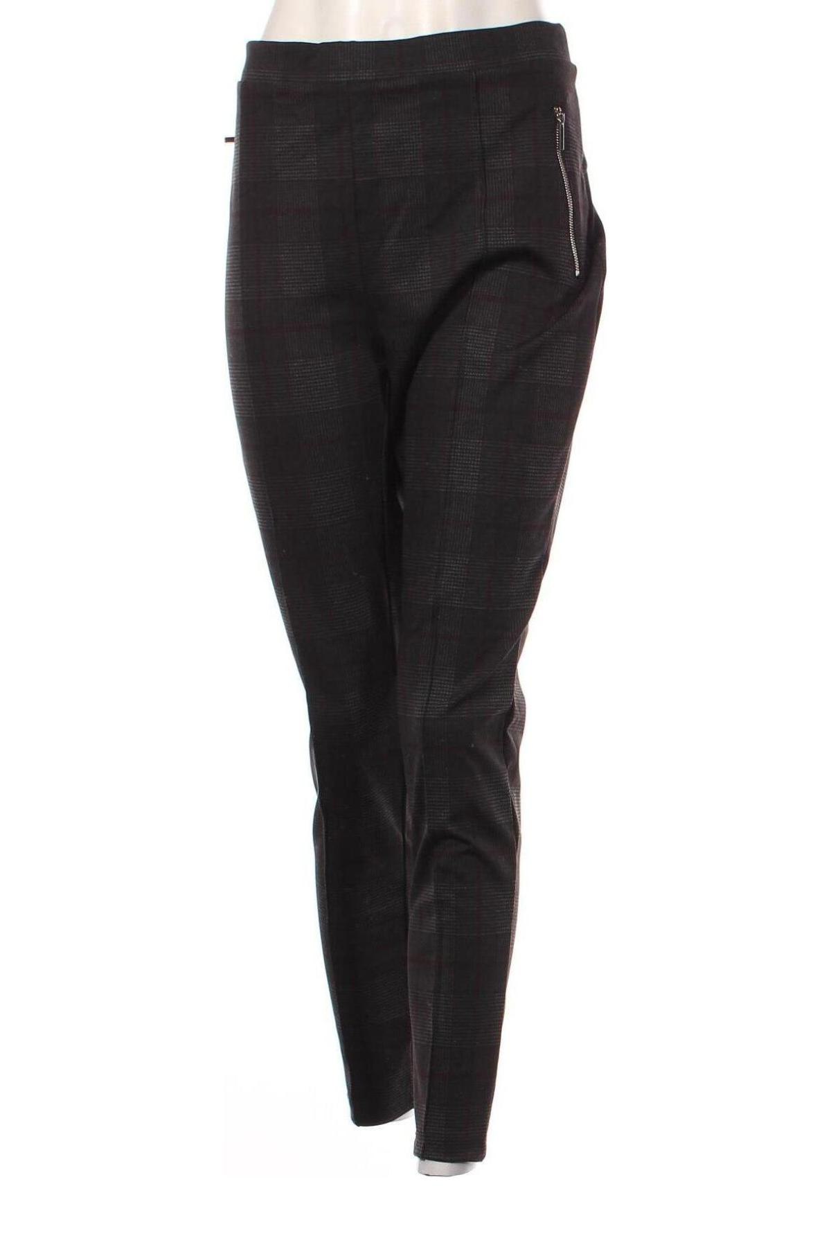 Damenhose Yessica, Größe XL, Farbe Schwarz, Preis 4,99 €