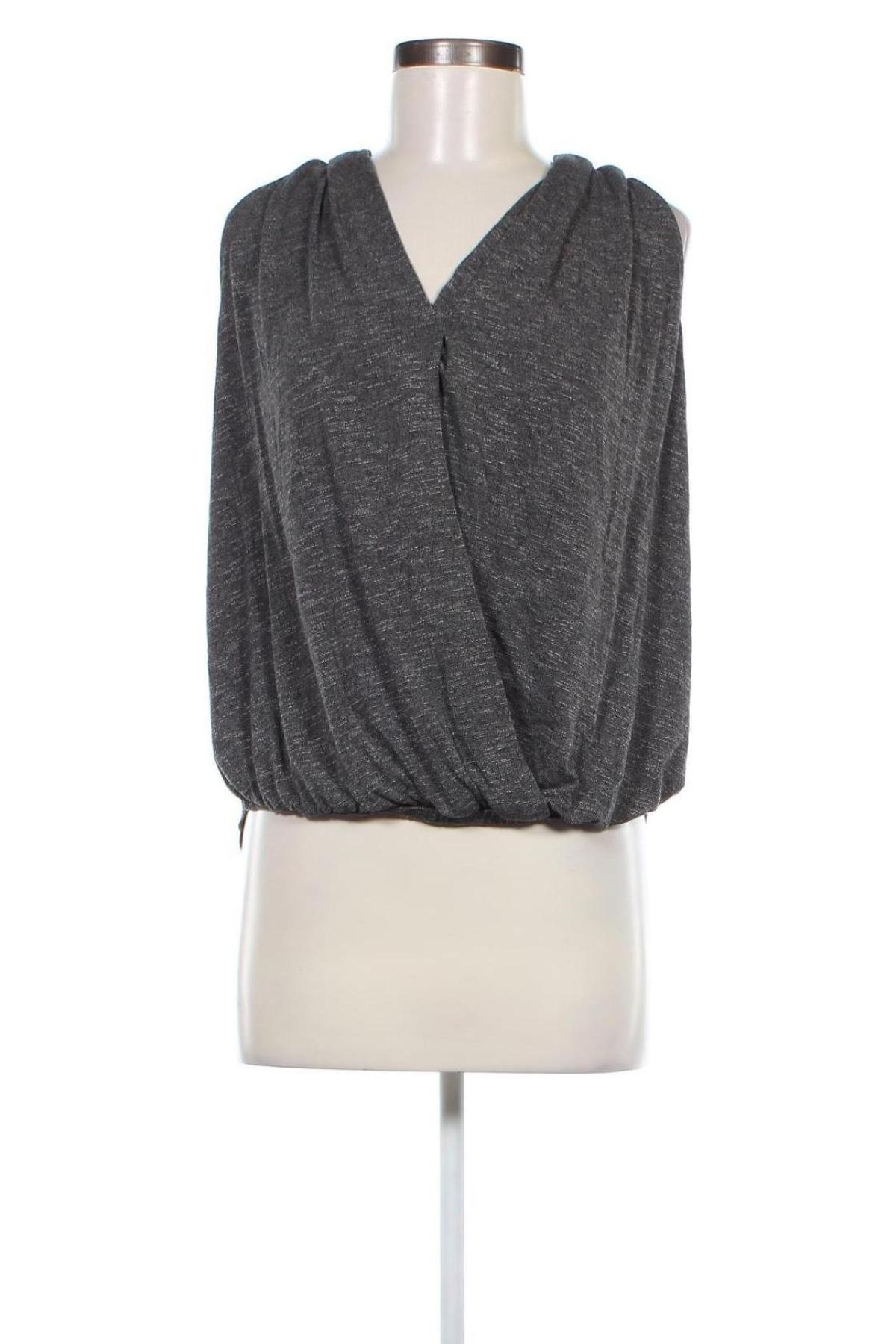 Damentop Doland, Größe XS, Farbe Grau, Preis € 8,49