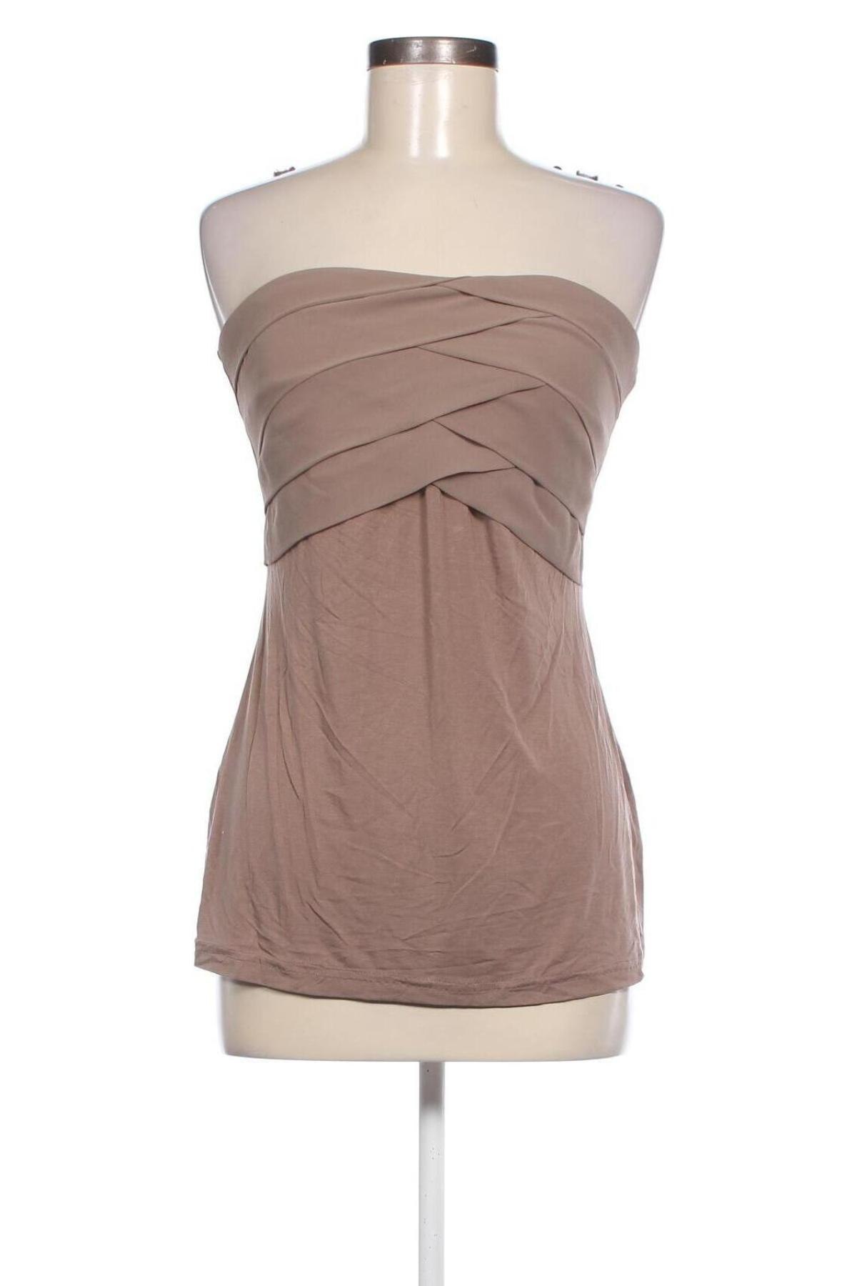 Damentop Intimissimi, Größe S, Farbe Beige, Preis 11,62 €